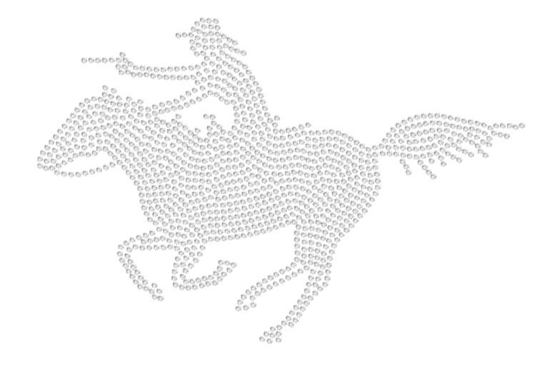 https://i.etsystatic.com/12506493/r/il/653f36/5081164485/il_fullxfull.5081164485_shmc.jpg