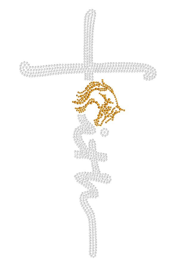 https://i.etsystatic.com/12506493/r/il/bfa795/5039379674/il_fullxfull.5039379674_psia.jpg