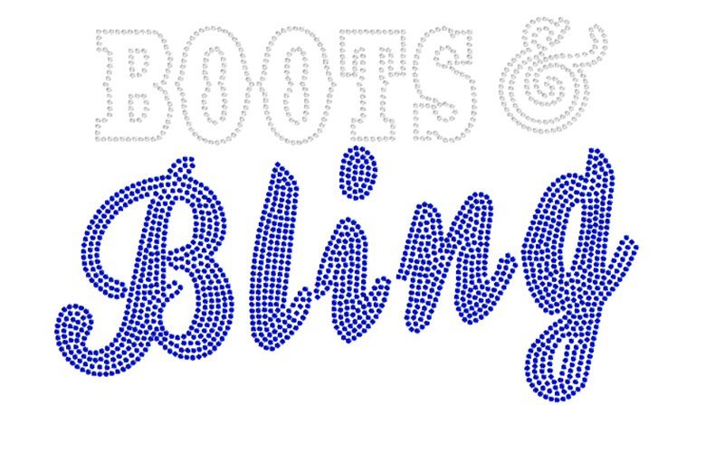 https://i.etsystatic.com/12506493/r/il/9e610d/5079247209/il_fullxfull.5079247209_sx7q.jpg