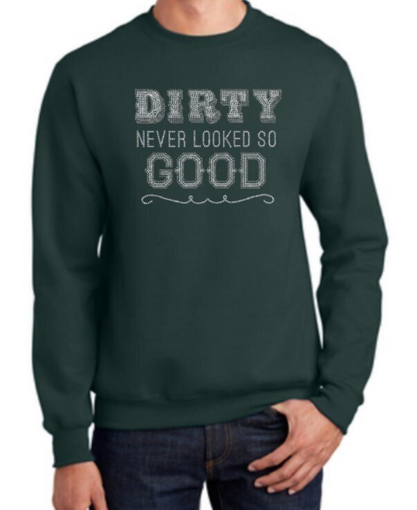 https://i.etsystatic.com/12506493/r/il/1784eb/4931686166/il_fullxfull.4931686166_a4qb.jpg