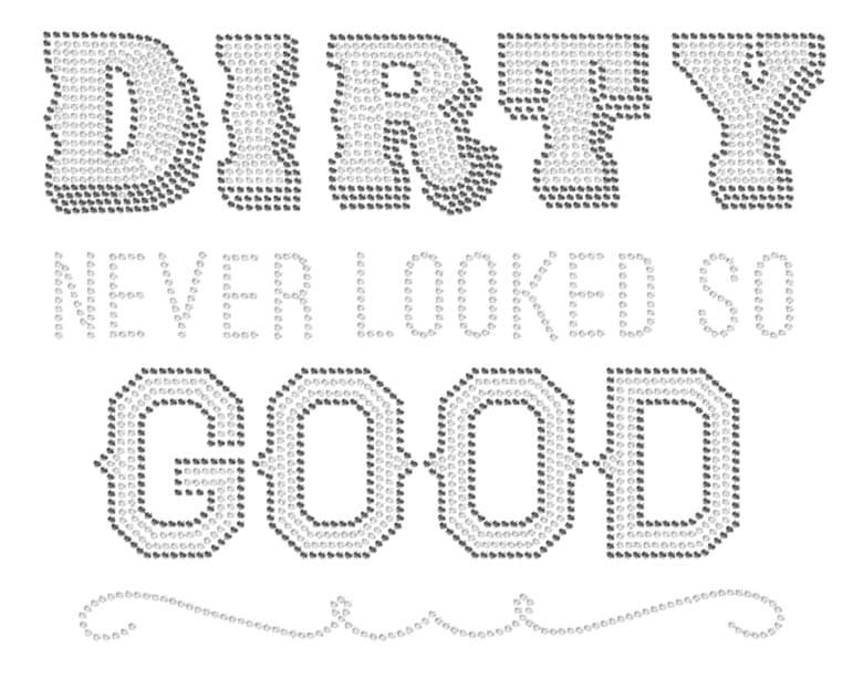 https://i.etsystatic.com/12506493/r/il/76b2ef/4979947853/il_fullxfull.4979947853_5sdx.jpg