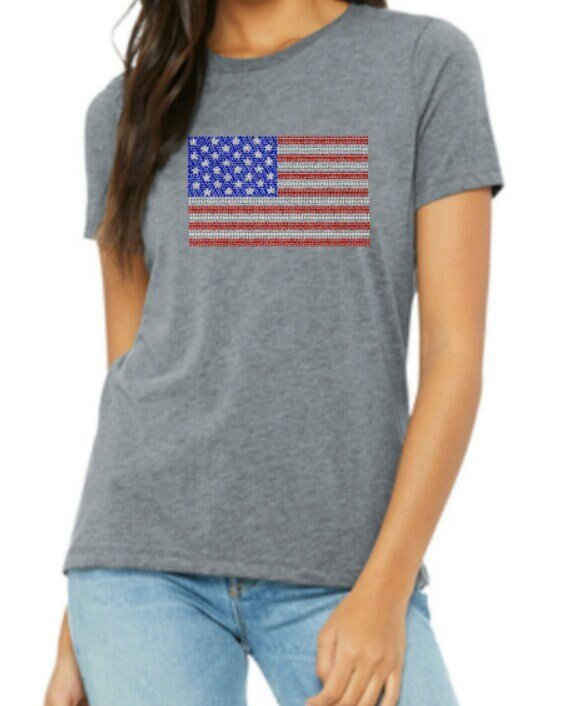 https://i.etsystatic.com/12506493/r/il/3724f0/4964475169/il_fullxfull.4964475169_jv3i.jpg