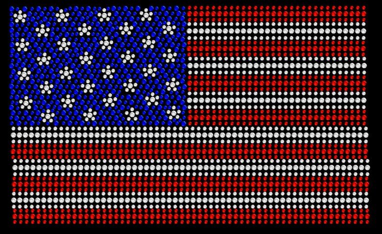 https://i.etsystatic.com/12506493/r/il/2b6a81/4916216132/il_fullxfull.4916216132_3z8l.jpg