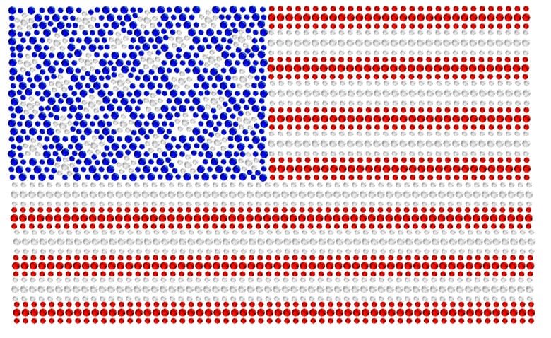 https://i.etsystatic.com/12506493/r/il/00be7c/4964472701/il_fullxfull.4964472701_b96m.jpg