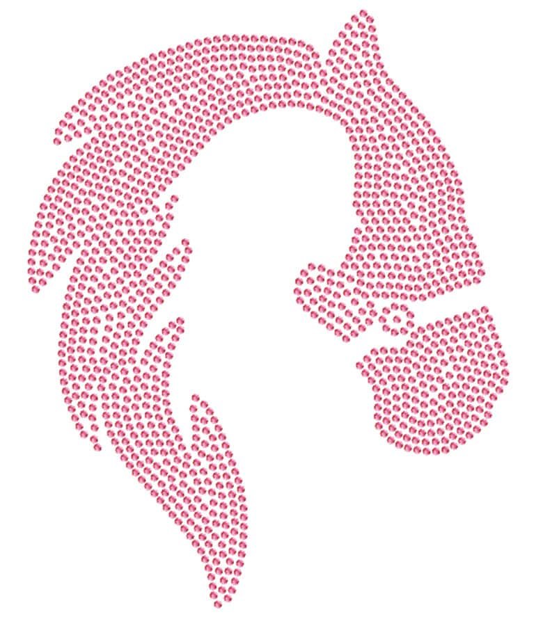 https://i.etsystatic.com/12506493/r/il/e1c2bf/4916496692/il_fullxfull.4916496692_rsmy.jpg