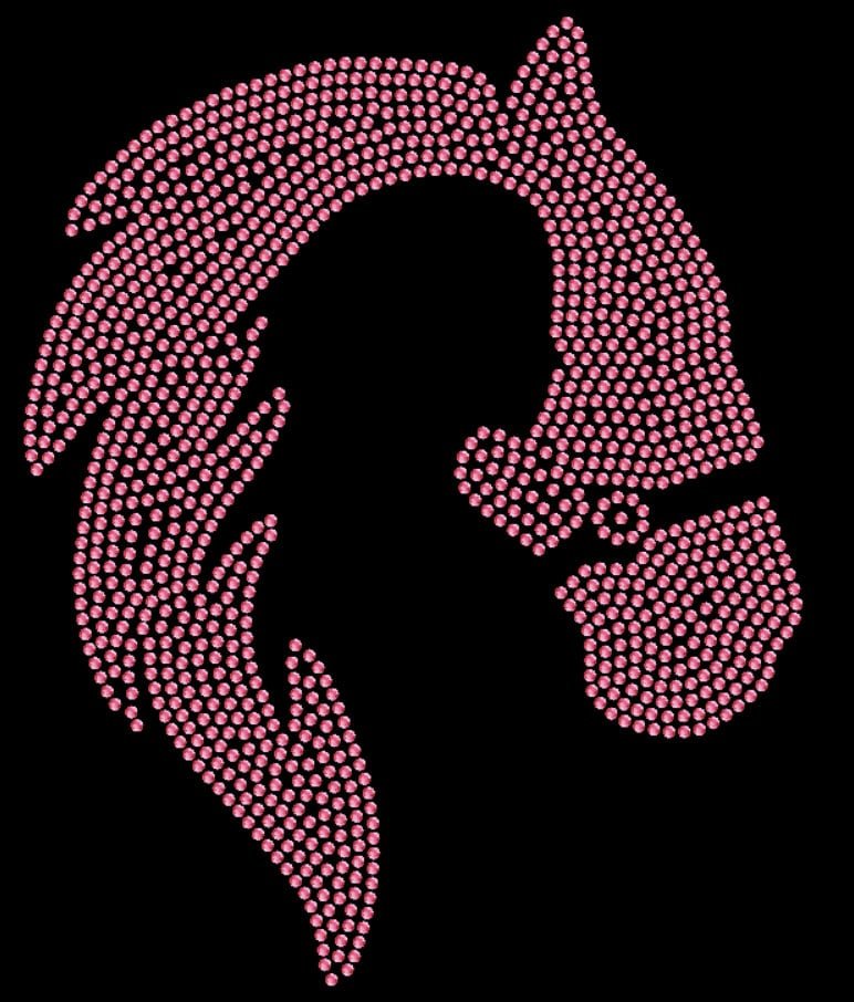 https://i.etsystatic.com/12506493/r/il/2a61ba/4916496686/il_fullxfull.4916496686_opgu.jpg