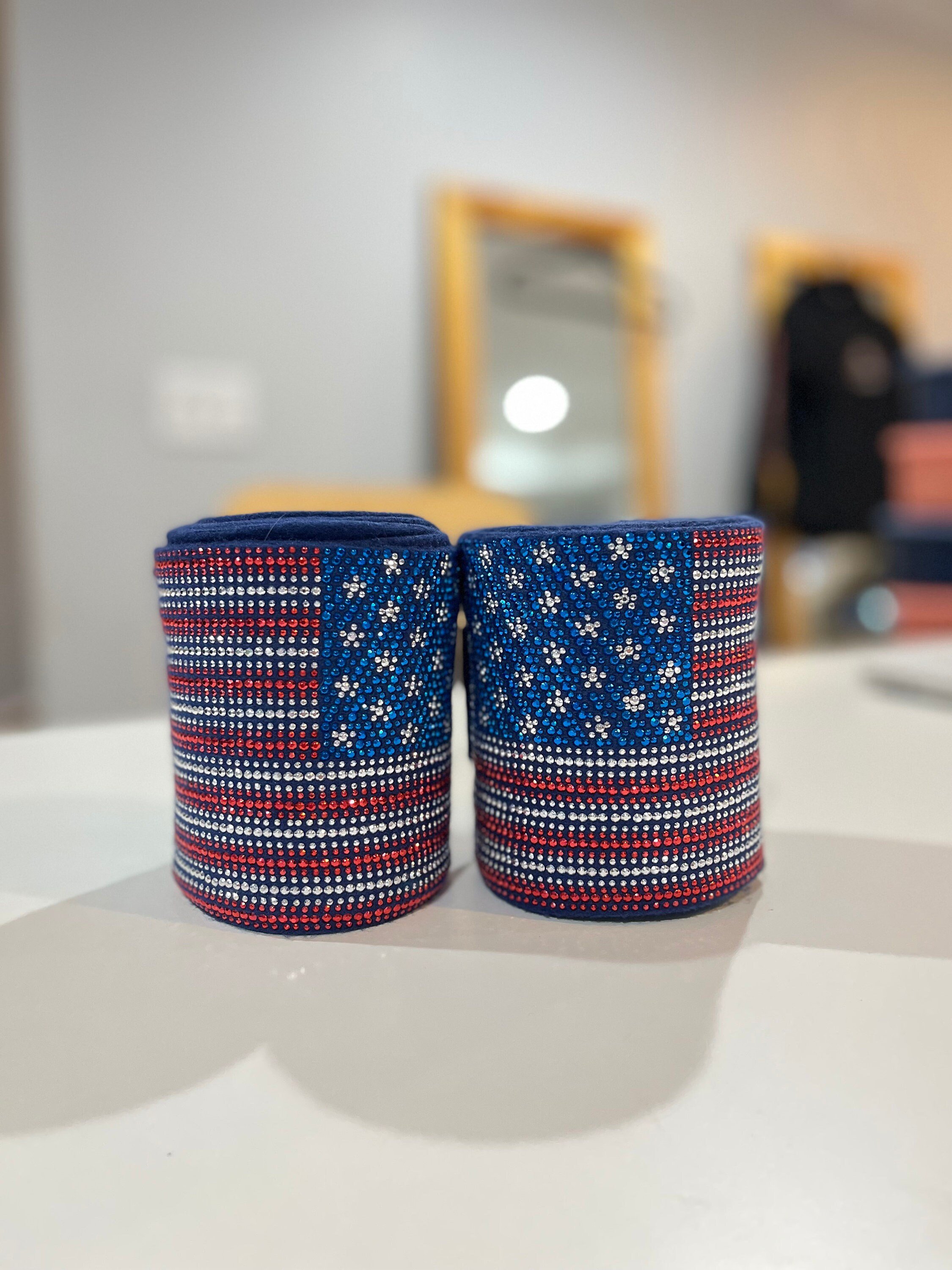 https://i.etsystatic.com/12506493/r/il/e989b2/4910001056/il_fullxfull.4910001056_5p07.jpg
