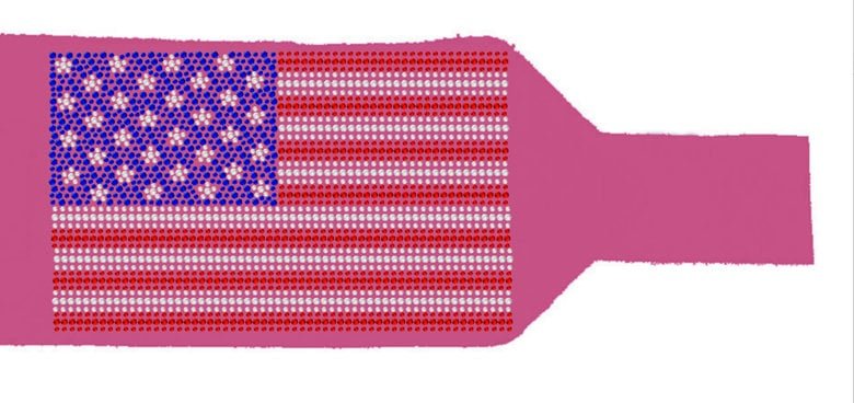 https://i.etsystatic.com/12506493/r/il/bb2850/4872124698/il_fullxfull.4872124698_p3es.jpg