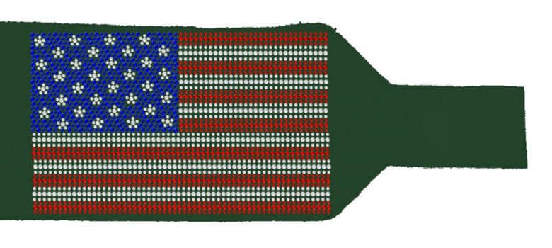 https://i.etsystatic.com/12506493/r/il/dc266e/4920390989/il_fullxfull.4920390989_29fq.jpg