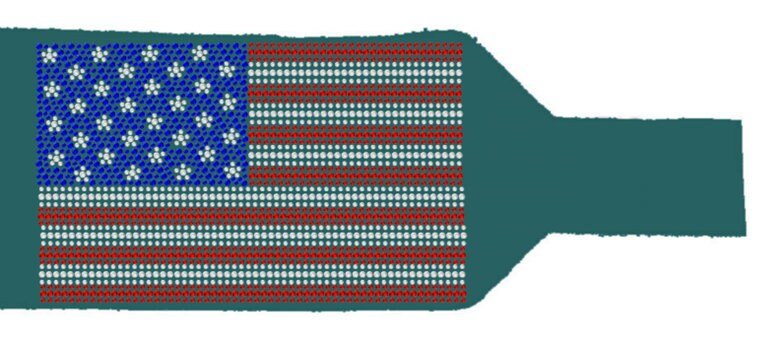 https://i.etsystatic.com/12506493/r/il/6c8464/4920390993/il_fullxfull.4920390993_r8fd.jpg