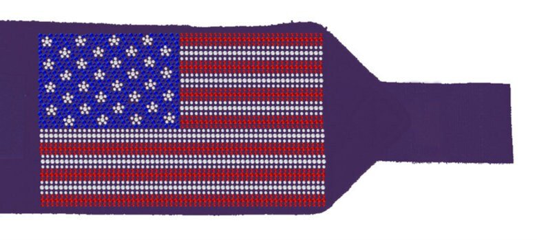 https://i.etsystatic.com/12506493/r/il/4a7aae/4872124706/il_fullxfull.4872124706_huf5.jpg