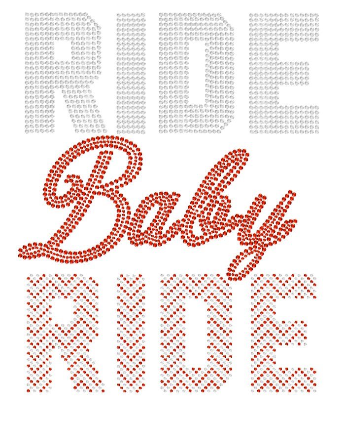 https://i.etsystatic.com/12506493/r/il/3b8c66/4979854409/il_fullxfull.4979854409_4p74.jpg