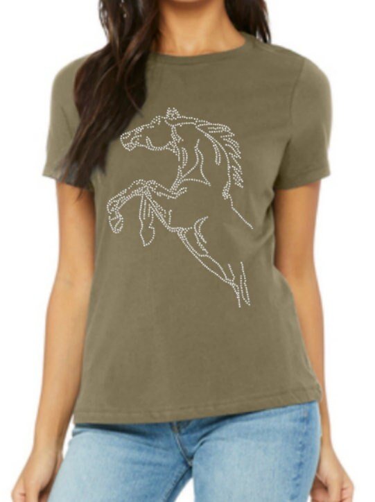 https://i.etsystatic.com/12506493/r/il/270d5f/4914183314/il_fullxfull.4914183314_od9e.jpg