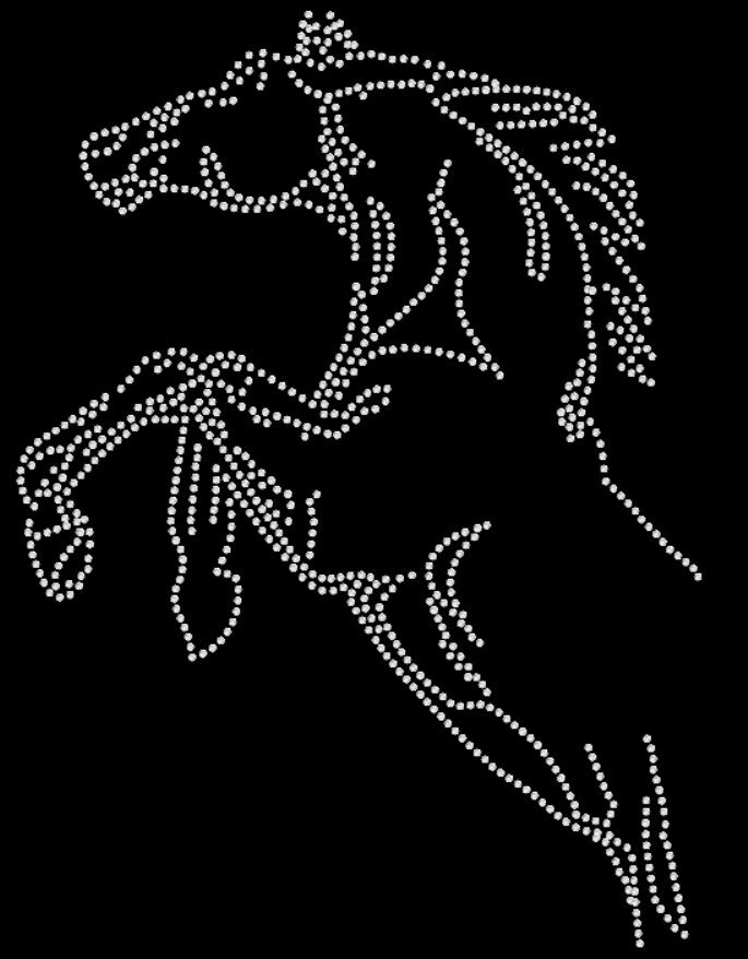 https://i.etsystatic.com/12506493/r/il/f7c29f/4914182142/il_fullxfull.4914182142_1jm0.jpg