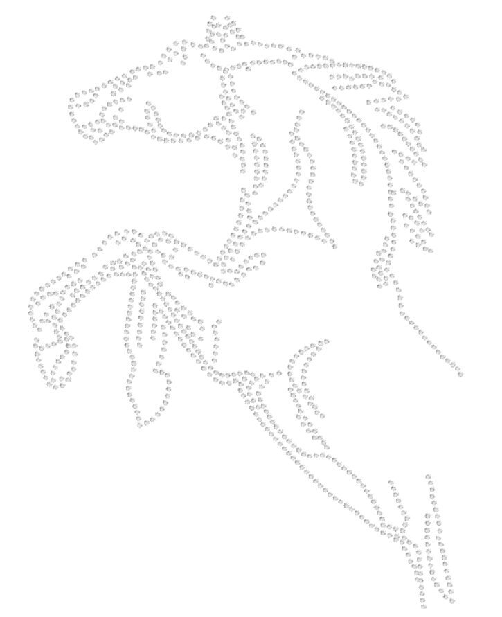 https://i.etsystatic.com/12506493/r/il/a04dea/4914182144/il_fullxfull.4914182144_pukf.jpg
