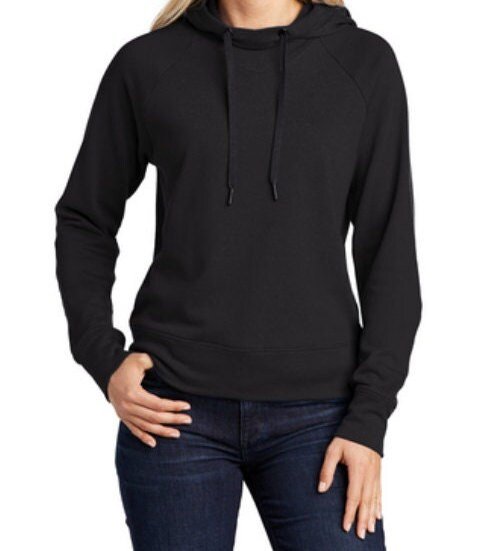 https://i.etsystatic.com/12506493/r/il/6430ea/5088148415/il_fullxfull.5088148415_dm20.jpg