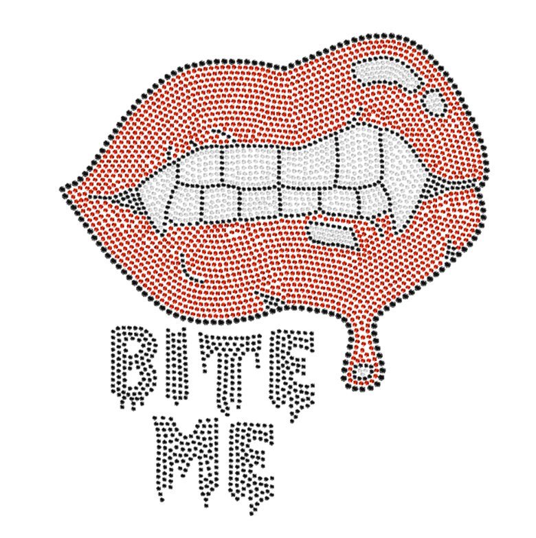 https://i.etsystatic.com/12506493/r/il/c10af5/5039926068/il_fullxfull.5039926068_h7b5.jpg