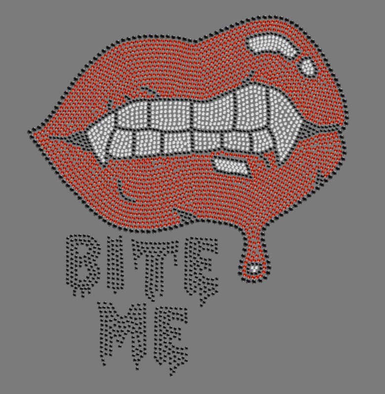 https://i.etsystatic.com/12506493/r/il/574f59/5088145815/il_fullxfull.5088145815_d5z9.jpg