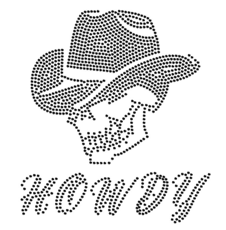 https://i.etsystatic.com/12506493/r/il/1143b9/4916443486/il_fullxfull.4916443486_ey6o.jpg