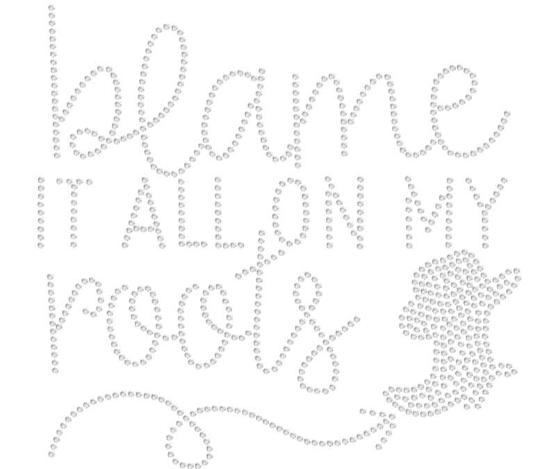 https://i.etsystatic.com/12506493/r/il/406ba2/4962016435/il_fullxfull.4962016435_qb9r.jpg
