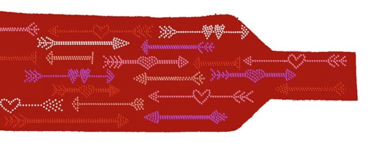 https://i.etsystatic.com/12506493/r/il/0eb7df/4937042001/il_fullxfull.4937042001_e1ss.jpg