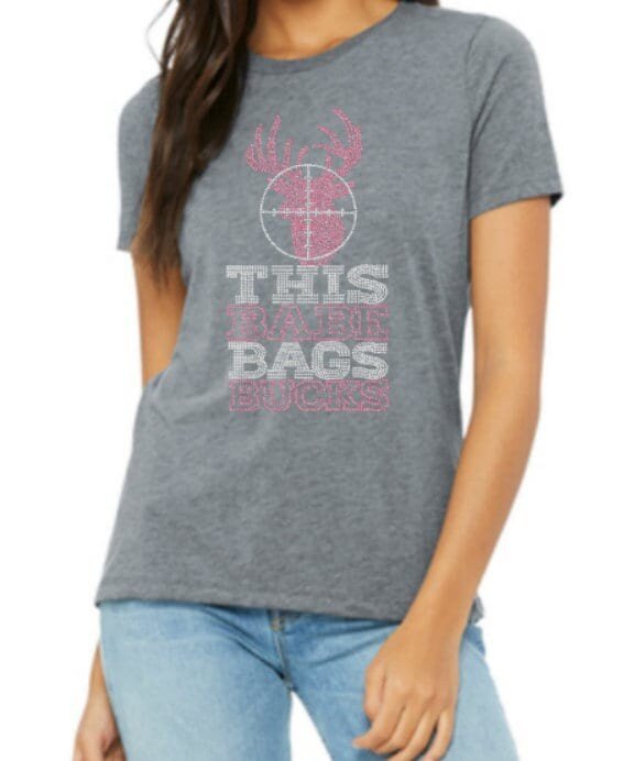 https://i.etsystatic.com/12506493/r/il/0a8378/5087937089/il_fullxfull.5087937089_cqjd.jpg