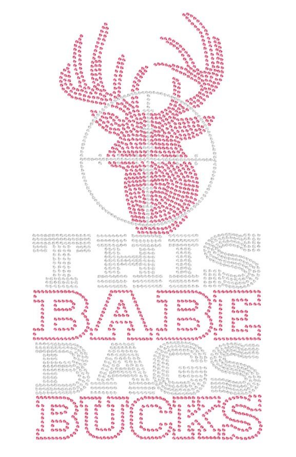 https://i.etsystatic.com/12506493/r/il/4b2e7a/5087846909/il_fullxfull.5087846909_2s3j.jpg