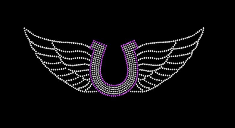 https://i.etsystatic.com/12506493/r/il/2e6ad0/5031069316/il_fullxfull.5031069316_1px9.jpg