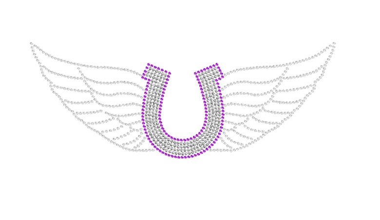 https://i.etsystatic.com/12506493/r/il/5f24c2/5079296035/il_fullxfull.5079296035_osve.jpg