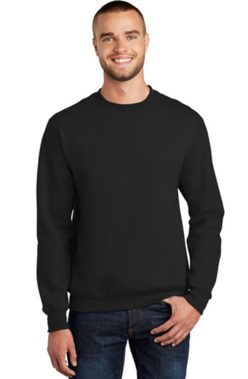https://i.etsystatic.com/12506493/r/il/78ce2a/5030834610/il_fullxfull.5030834610_gxzw.jpg