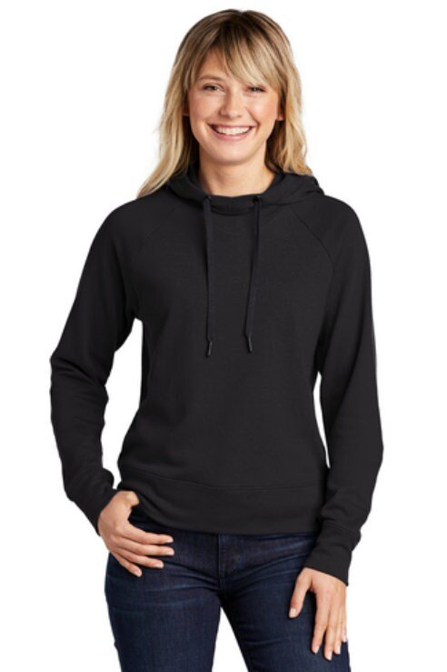 https://i.etsystatic.com/12506493/r/il/025dca/5079060917/il_fullxfull.5079060917_fdfd.jpg
