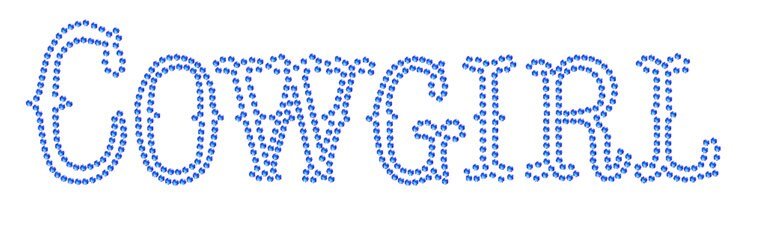 https://i.etsystatic.com/12506493/r/il/0086e4/4935058038/il_fullxfull.4935058038_rpjg.jpg