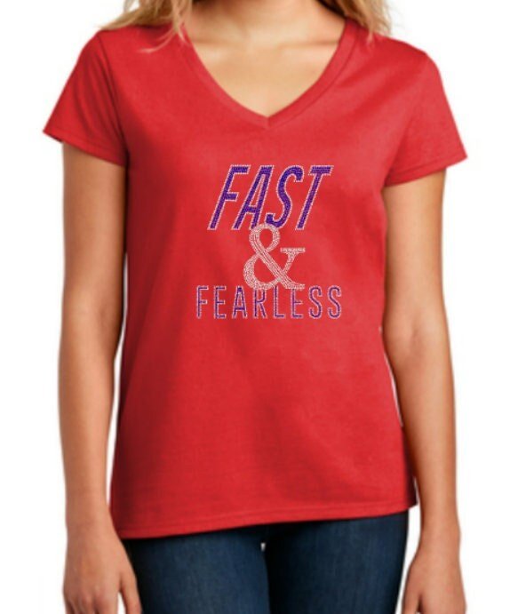 https://i.etsystatic.com/12506493/r/il/4c23a0/4934880864/il_fullxfull.4934880864_3g1q.jpg