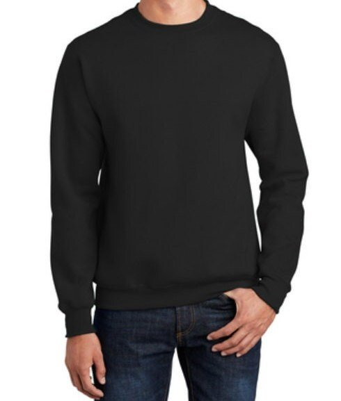 https://i.etsystatic.com/12506493/r/il/c2ed77/4979817469/il_fullxfull.4979817469_guap.jpg