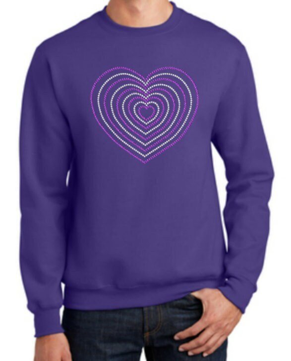 https://i.etsystatic.com/12506493/r/il/276ccc/4916760746/il_fullxfull.4916760746_pwwt.jpg