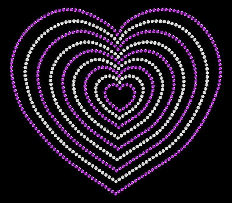 https://i.etsystatic.com/12506493/r/il/58f23e/4965013589/il_fullxfull.4965013589_dte7.jpg