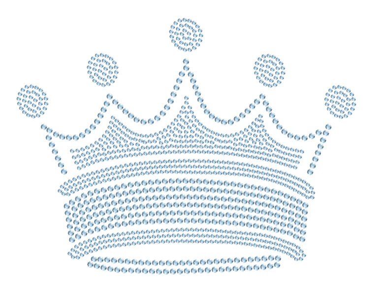 https://i.etsystatic.com/12506493/r/il/2b2587/4916704784/il_fullxfull.4916704784_kdb8.jpg