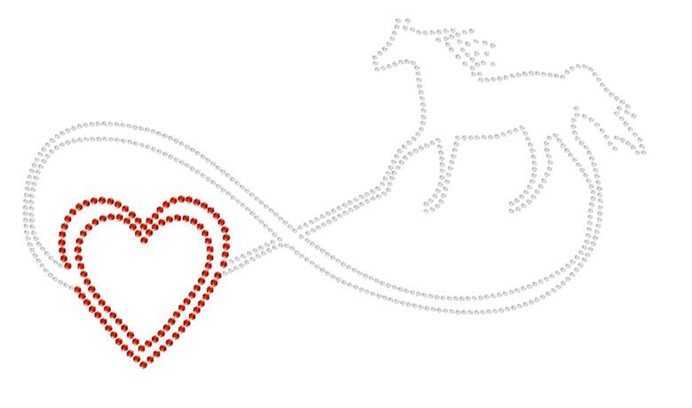 https://i.etsystatic.com/12506493/r/il/ef4a80/4914024172/il_fullxfull.4914024172_6rpj.jpg