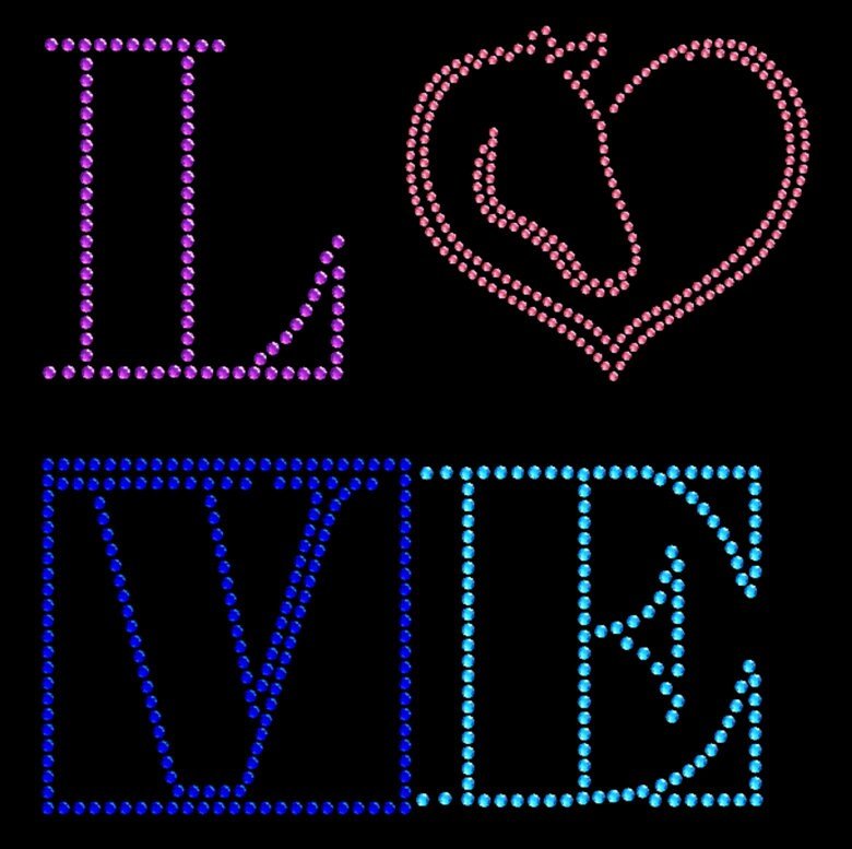 https://i.etsystatic.com/12506493/r/il/f4f886/4914048742/il_fullxfull.4914048742_c2bw.jpg