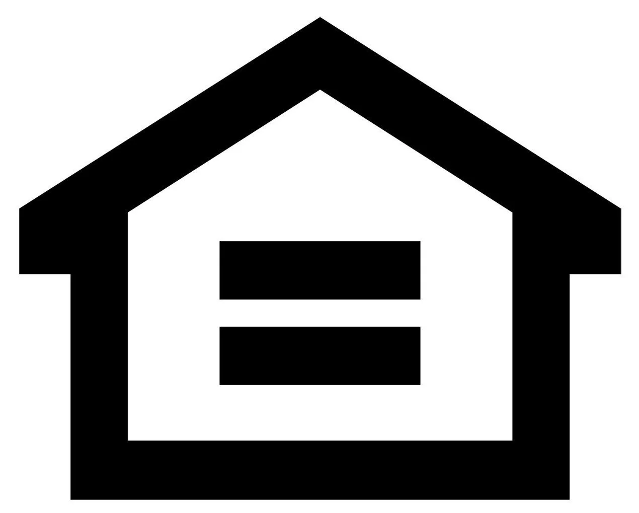 Lighthouse Lending