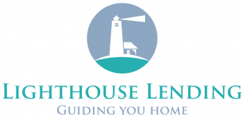 Lighthouse Lending