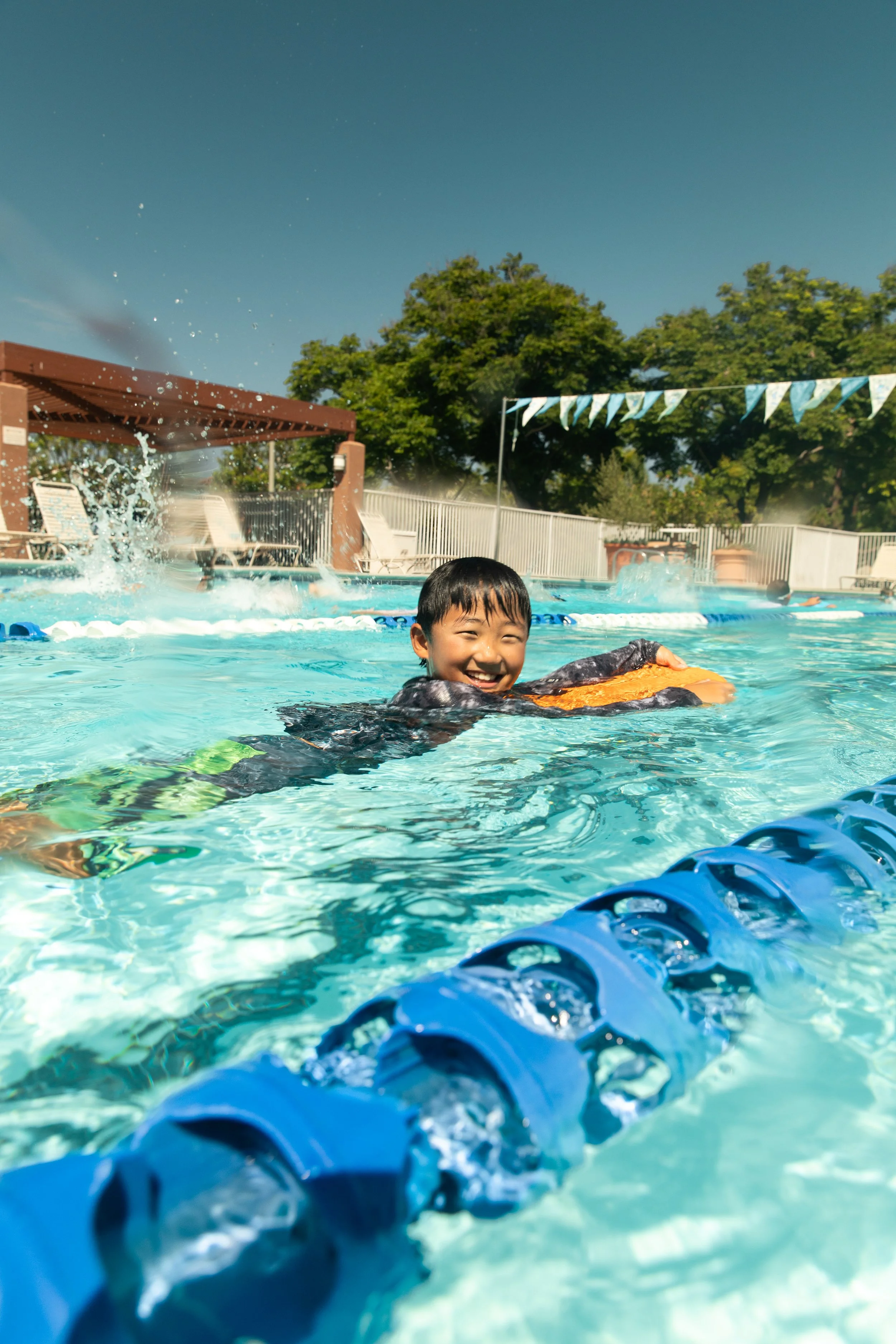 SWIM_2024_0087.jpg