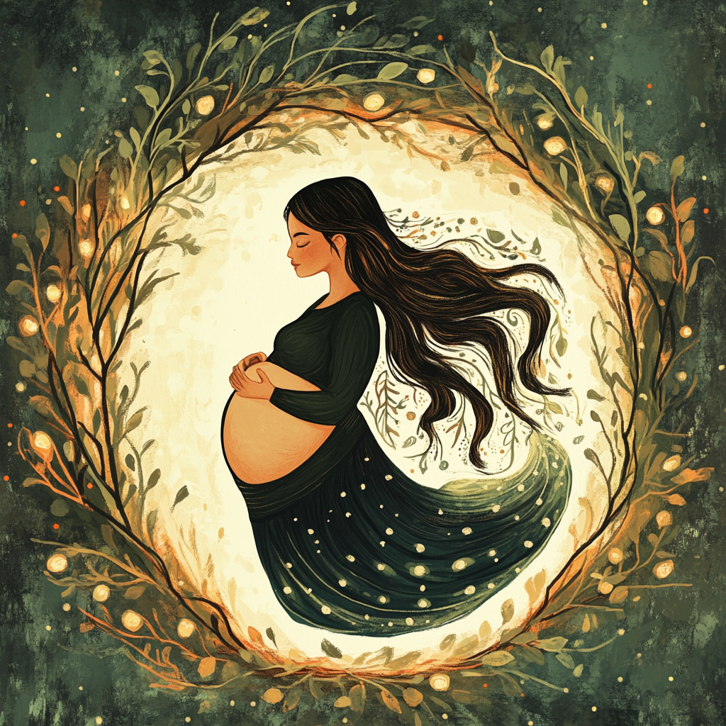 Snacks for Gestational Diabetes: Nourishing Your Body with Care and Wisdom