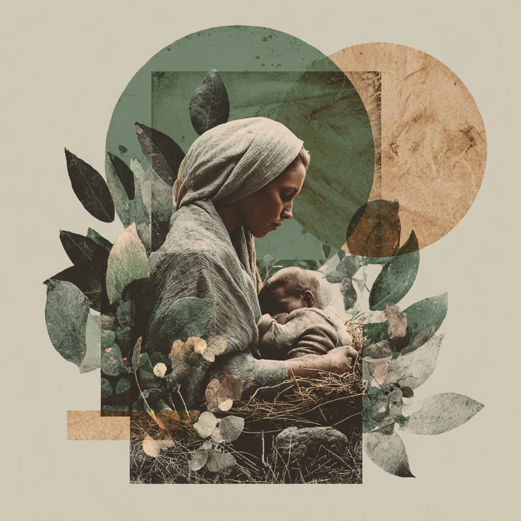 What's It Really Like to Have a Midwife Attend Your Birth?