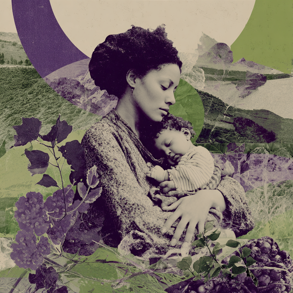 What Midwives Notice That Doctors Often Don't