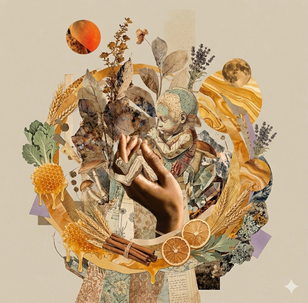 Blood Sugar During Pregnancy: Why It Matters Even Without a Gestational Diabetes Diagnosis