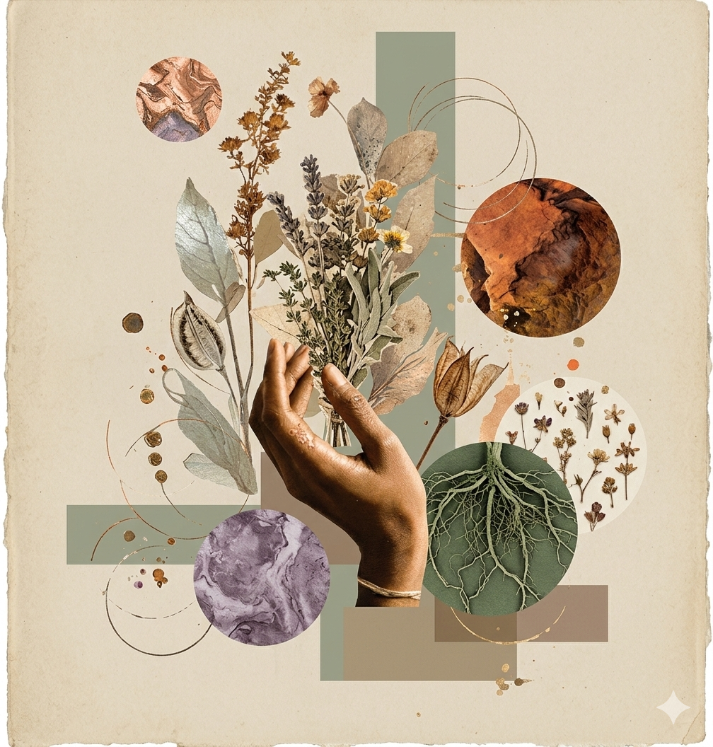 The Nutrients Your Prenatal Vitamin Might Be Missing (And Where to Actually Find Them)