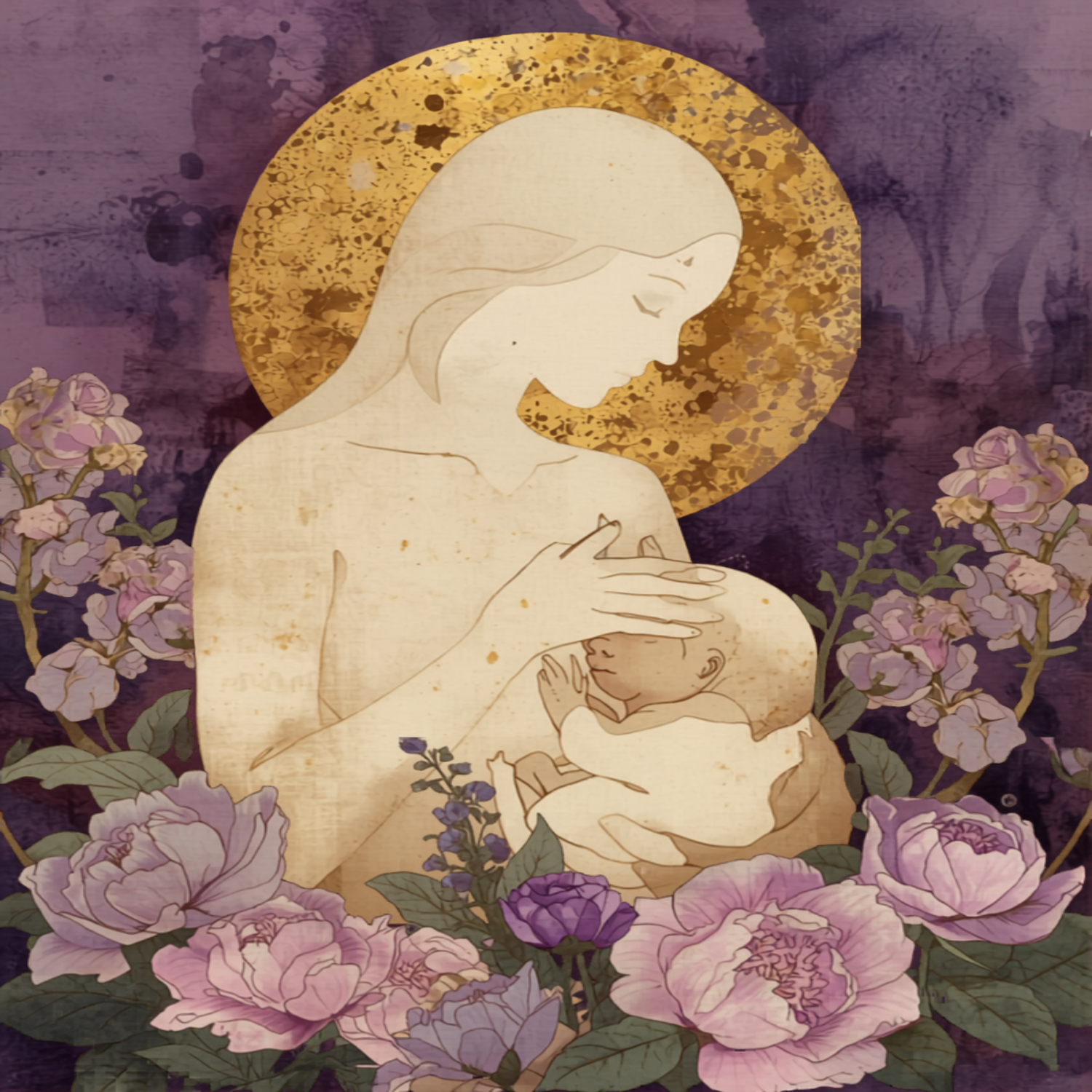 The Fourth Trimester: Why the Weeks After Birth Matter as Much as the Months Before