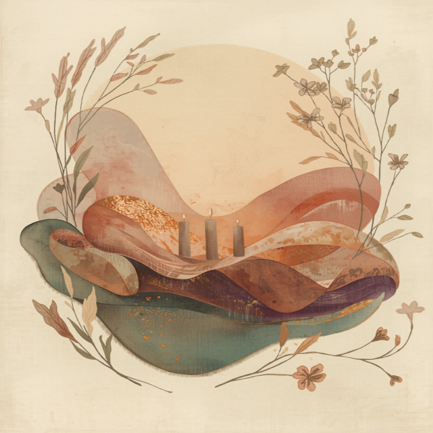 What Actually Happens During a Home Birth (An Honest, Step by Step Guide)