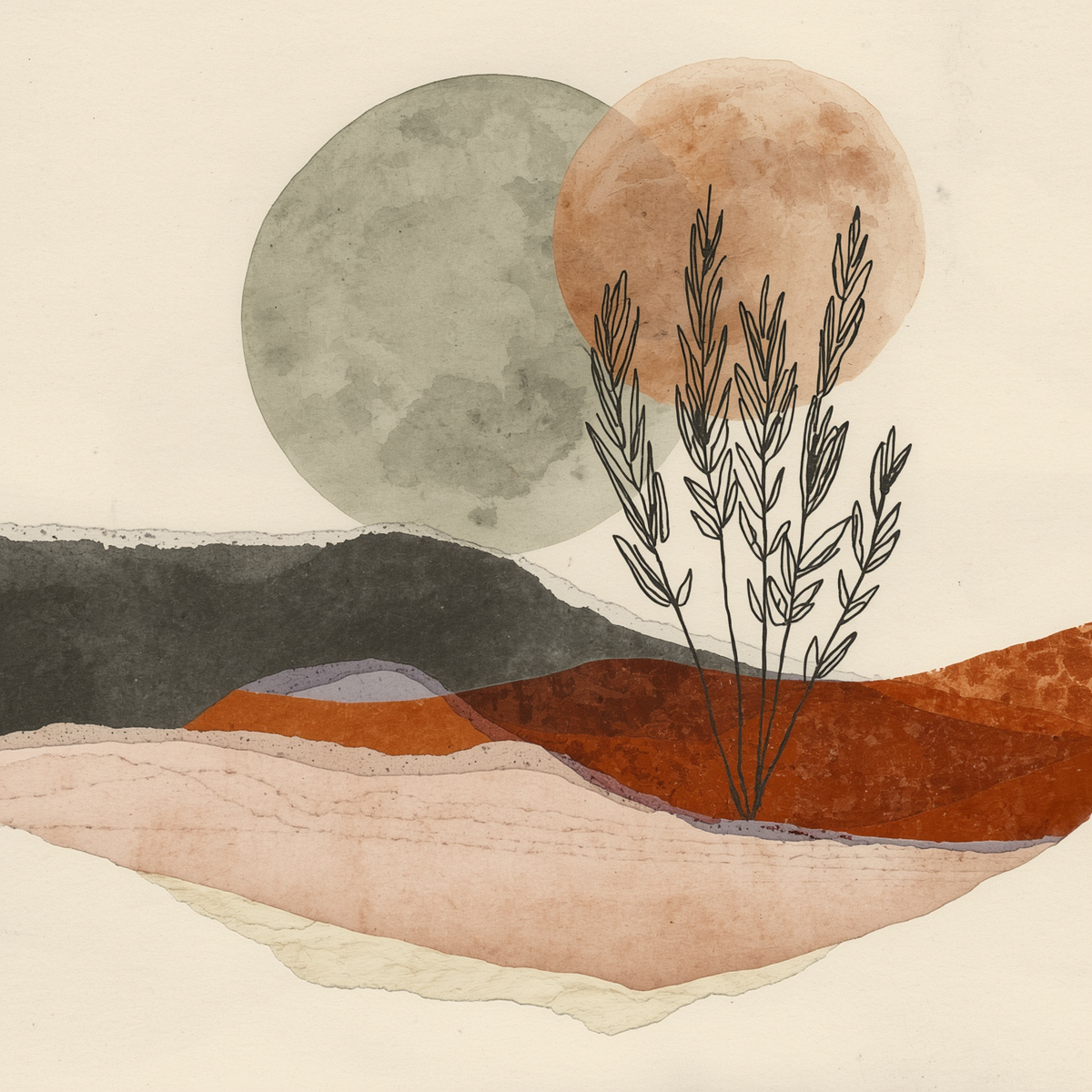 Biodynamic Craniosacral Therapy for Stress and Anxiety: What to Expect from a Session